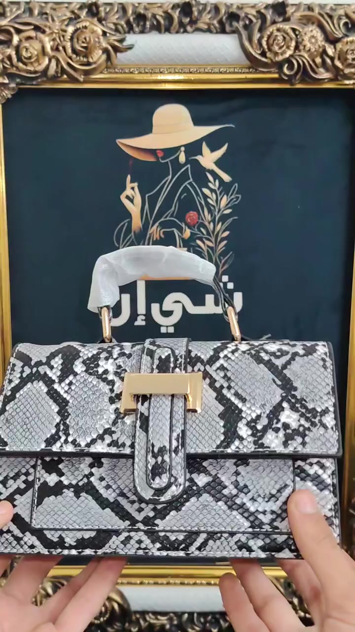 أرخص الأسعار


**إذا كنت صاحب هذا الإعلان وتريد حذفه لأي سبب، رجاءا أرسل رسالة إلى الدعم الفني**