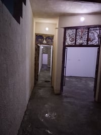 دار البيع بغداد حي البتول الزراعي  تفاصيل داخل المقطع سعر 33 بي مجال ب...