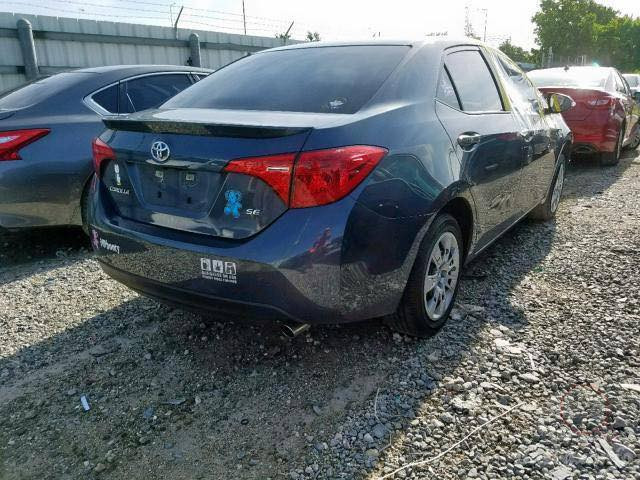 سلام عليكم 
كورلا 2018 وارد امريكي مواصفات se
الضرر دعاميه مبدله وجاملغ امامي جهة السائق بدون دواخل وجراد بنيد والقماره 
مكينه وكير جاهز 100‎%‎
مواصفات تحكم استيرن نظام قيادة سبورت وايكو 
تدفئه تبريد 
لايت زنون مال شركه 
السعر 135وبيه مجال 
رقم التواصل ***********
خاص متوفر .
