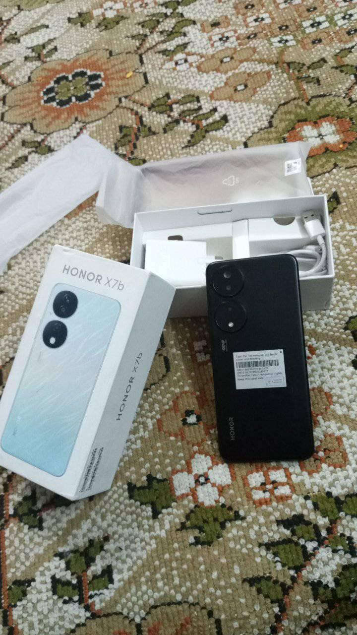 بغداد شعب الجمعيات واكو توصيل بغداد, العراق


**إذا كنت صاحب هذا الإعلان وتريد حذفه لأي سبب، رجاءا أرسل رسالة إلى الدعم الفني**