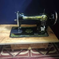 للبيع واتساب 07750933206سعر 50وبيها مجال