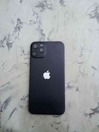 ايفون اكس اس ذاكرة ٢٥٦بطارية ٧٩ فيس أيدي شغال مكفول من كلشي وممستبدل ا...