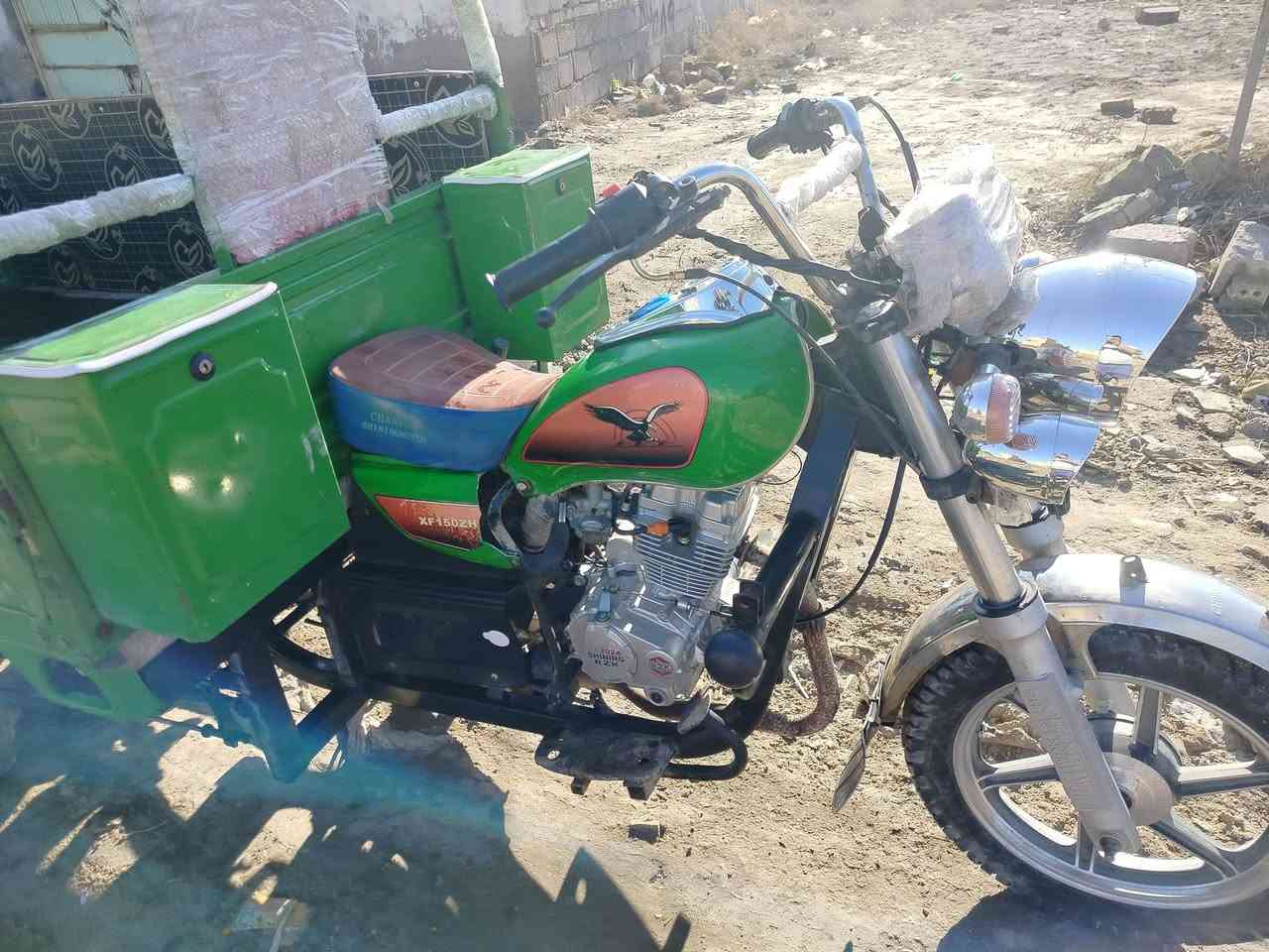 ستوته للبيع 2022 مقفوله كفاله عامه اوراق اصوليه سعر 1,700 وبيها مجال مكاني كربلاء طويريج ماكينه جديده بها 24 وهذا رقمه ***********
