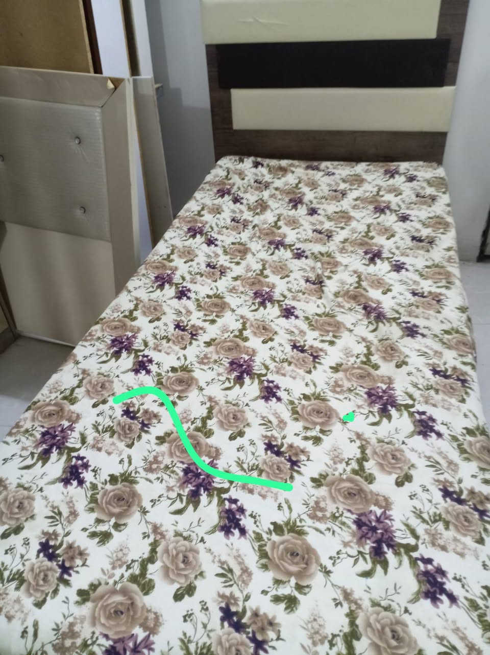 عنوان اربيل سيبردان
سيسم نفر واحد 70الف
سيسم نفر واحد 60الف 
صندوق ثلاث ابواب 115


**إذا كنت صاحب هذا الإعلان وتريد حذفه لأي سبب، رجاءا أرسل رسالة إلى الدعم الفني**