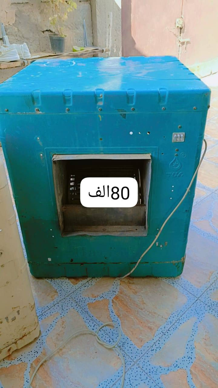 قراض للبيع مستعمله وكله شقاله 
للستفسار التصال على رقم التالي ***********
