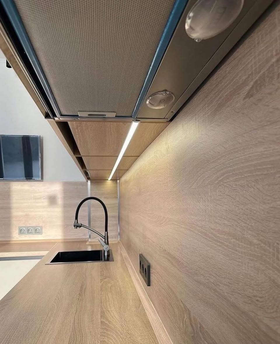 روز هو اختيارك الافضل في عالم مطابخ وديكورات 
نظمن الك 
جودة 
السرعة 
مواد 
موادنا من مناشىء عالمية 
ايطالي🇮🇹
واسباني 🇪🇸
وتركي 🇹🇷
وطبعا مرمر كوراتز 
تنفيذ يكون تحت اشراف كادر متكامل واحترافي من مصممين وتركيب 
طبعا مطابخ روز بيهن ضمان 
يعني لاتشيل هم 

للحجز والاستفسار  اكثر يرجى الاتصال عبر الارقام التالية 

‏              

0774 283 1131

0783 738 5258

او زيارة موقعنا الكائن  بغداد العامرية شارع العمل الشعبي بجانب صيدلية المعروف 

#تصميم #مطابخ_حسب_الطلب #تصاميم #ريلزات #انستقرام #هاشتاج #كركوك #مطابخ #تصاميمي #كربلاء #تصاميمي #تصويري #مطابخ #مطبخنا #النجف #البصرة #الانبار #انستا #انستغرام #العراق #خاص #الديكورات #ديكوراتي #ديكوريشن #تركي #ديكورداخلي #ايطاليا #المحافظات #الرمادي #منزل
