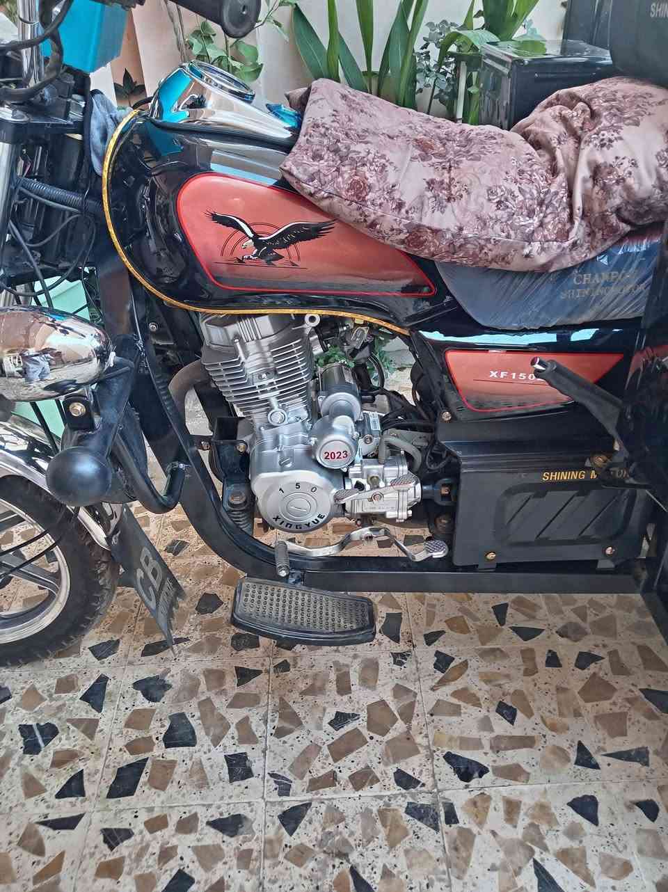 سلام عليكم ستوته البيع موديل 23 صفر شخوان فحل عالي لون اسود رقم سنويه تحويل ثاني يوم خاص مفتوح اذه مو شراي لا ترسل أو تعبني


**إذا كنت صاحب هذا الإعلان وتريد حذفه لأي سبب، رجاءا أرسل رسالة إلى الدعم الفني**