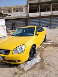 اوبتيمه • ٢٠٠٨ • ٢٤٠٠