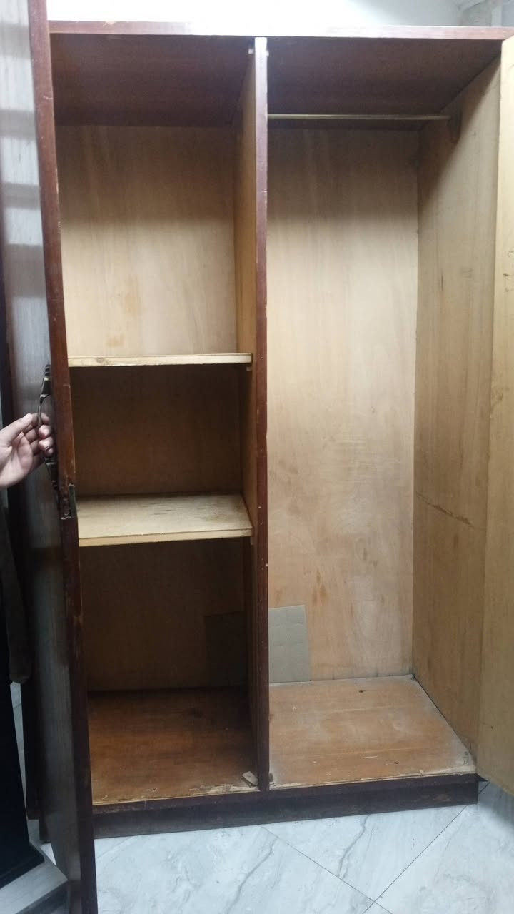 خشب عراقي كنتور ويا لميز مرايا ب100


**إذا كنت صاحب هذا الإعلان وتريد حذفه لأي سبب، رجاءا أرسل رسالة إلى الدعم الفني**