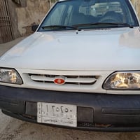 ورحمه الله اخوان سايبه للبيع موديل 2014 رقم قادسيه مشروع وطني سياره بأ...