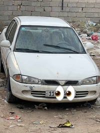 حرة باسمي • كابريتر • ٢٠٠٢