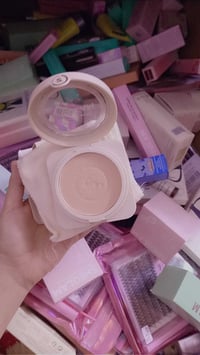 مكياج شيكلام • أصلي • باركود وحفر