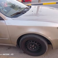 سوناتا ٢٠٠٧ • مكينة ٢٠٠٠ • تحويل مباشر