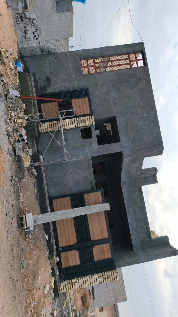 شونكم حبايب كلبي هاذه شغلي انشاله يعجبكم شغلي *********** اني متفرغ اليريد اني بخدمتكم
