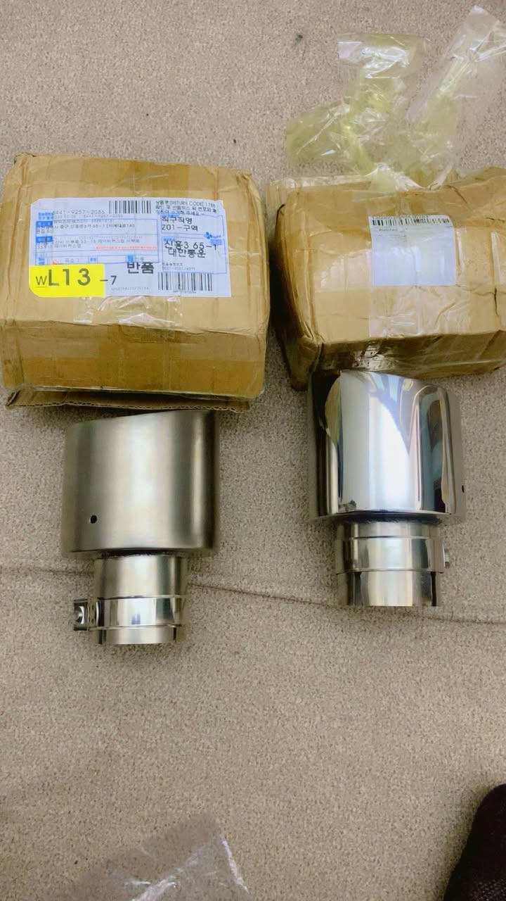 شباب للذواقة فقط حلوك ثكال وقفايص اصلياات جاياات وحدة ستيل وحده لا قفلهن 75 الف مكاني السيدية 
*********** بي وات ساب
