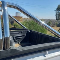 اكسسوارات سيارات • لواء العباس • الدجيل