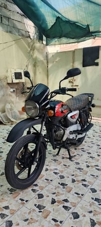 بوكسر • ٢٠٢٢ • اوراق كاملات