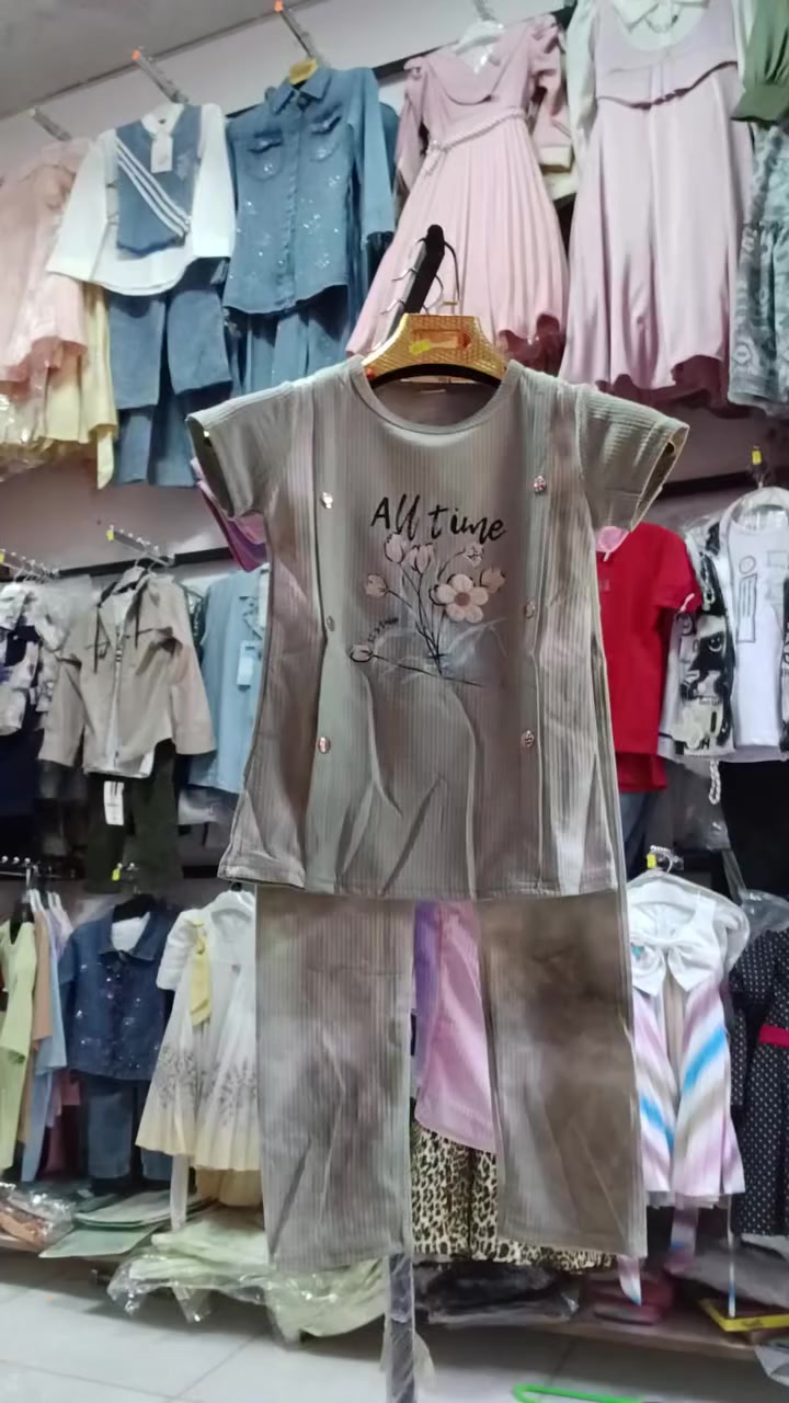 عيني وماي عيني زبائنه ومتابعينه
           تراكات بناتي من عمر 4 ل12 سنه 
كل ماهوه مميز ومناسب تجدوه عندنا حصرا 😍😍

    (#لسنا_الوحيدين_لكننا_الافضل_والانسب)❣️

   #للاستفسار/مراسله صفحه البيج 

  (#عنوان..التحرير الفلكه الاخيره قرب معرض كرم للهدايا)
كلشي وكلاشي ازياء فله @أبرز المعجبين


**إذا كنت صاحب هذا الإعلان وتريد حذفه لأي سبب، رجاءا أرسل رسالة إلى الدعم الفني**