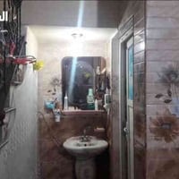 حي الحسين • ٥٢م • ٣نوم