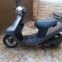 بطة • 2003 • مكينه ناعمه