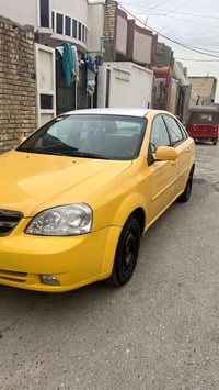 اوبترا 2012 جديدة محرك وكير صدر تخم تاير جديد تبريد ثلج مصفرة نقابة وغ...