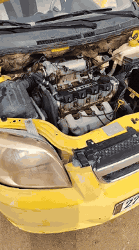 السعر ٤٦ بيها مجال قليل مصفره هيئه وغرامات السماوه الرميثه ***********  بيع ومراوس حسب القناعه
