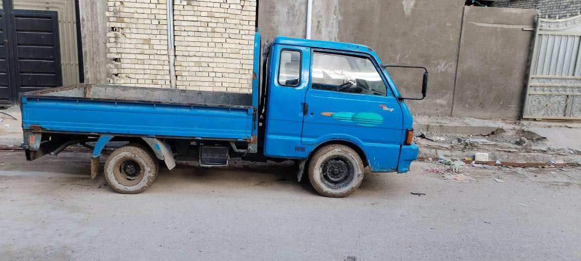 بنكو 95رقم بابل تفاصيل بلمقطع سعر 48وبيه شي بصيط مكاني مدينه الصدر وهاذا رقمي ***********شراي يخابر شاصي رقم شاصي مكفول
