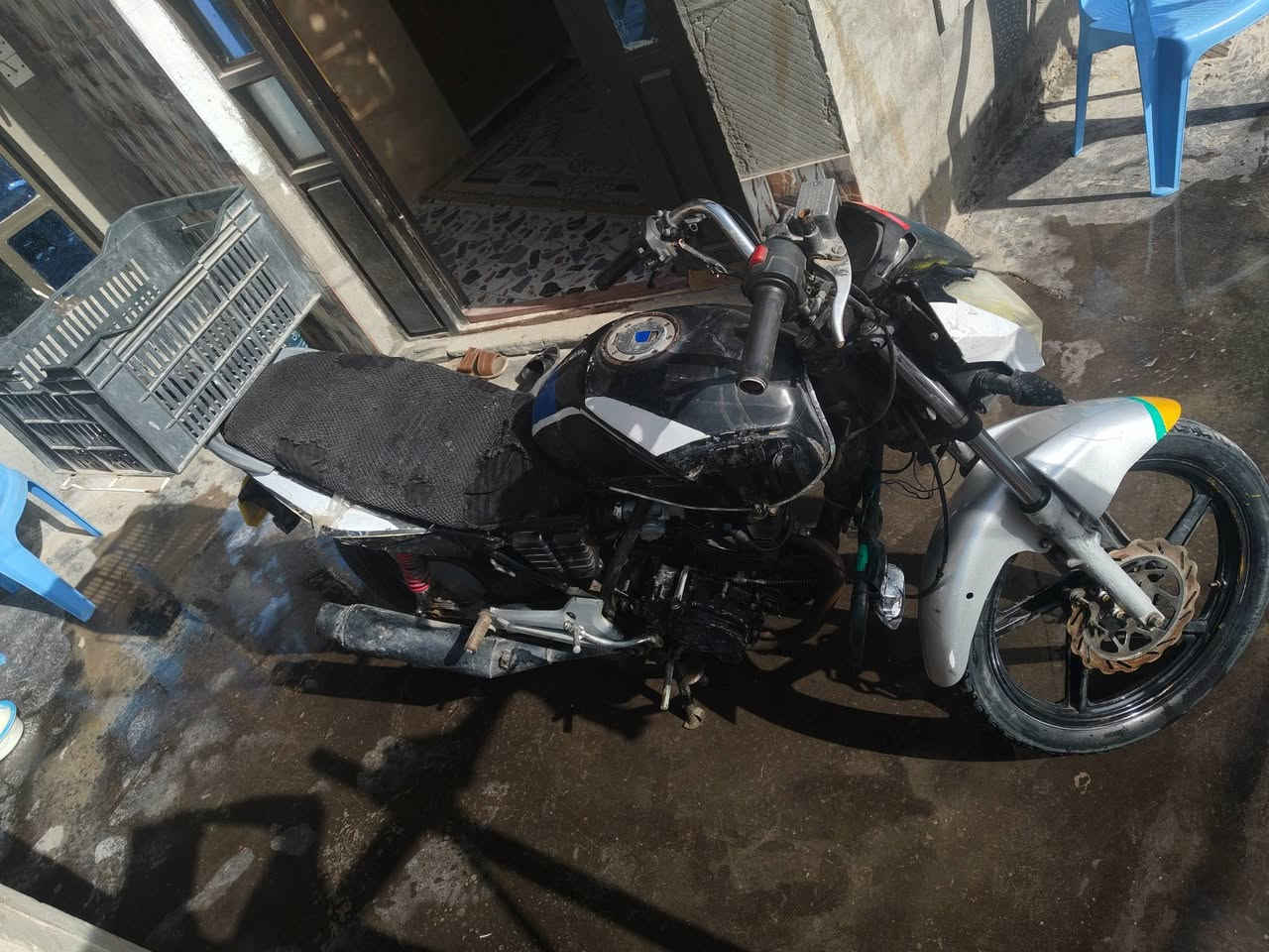 ليفان 2017 ب300وبي مجال الصقلاويه
***********
