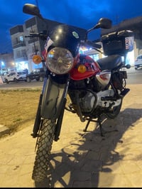 بوكسر مرقم بغداد الرقم انكليزي تحويل ثاني يوم موديل 21 مكاني بغداد حي ...