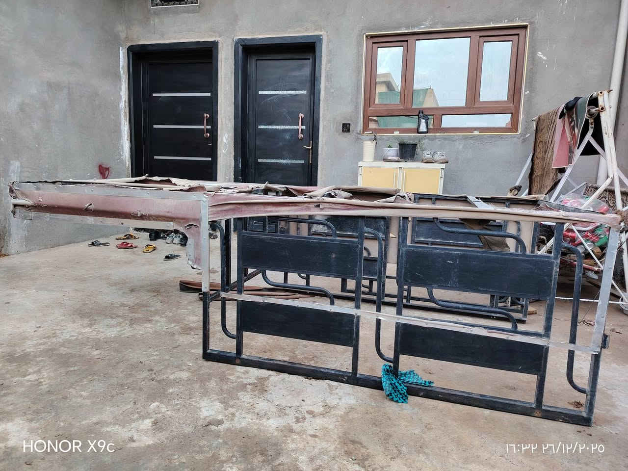 جنج ستوتة مرتب مال مخضر مكلف بنشر انتصل ***********
