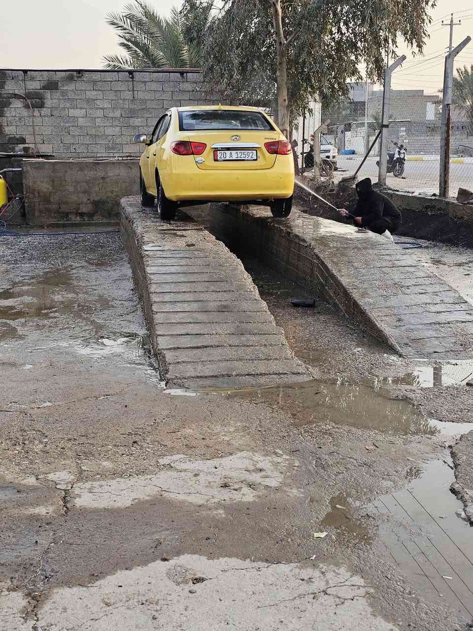 اسلام عليكم انترا ٢٠٠٨خليجي البيع صدر امامي خلفي جديد تخم تاير جديد باتري جديد تدفه تبريد شقال حادث جاملق امامي مدل بلادي السعر(٩٧)بيهه مجال 
***********
مكن بغداد النهروان
