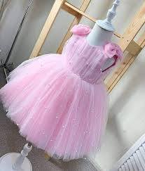 أجمل موديلات العيد وحفلات والتخرج للبنوتات سعار مناسبة جدا فقط ١٥ ألف يوجد توصيل


**إذا كنت صاحب هذا الإعلان وتريد حذفه لأي سبب، رجاءا أرسل رسالة إلى الدعم الفني**