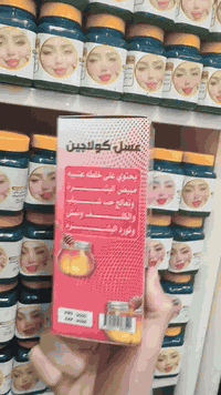 للحجز الاستفسار واتساب 
***********

#اكسبلور #اكسبلورر_2025 #اكسبلور_فلو #اكسبلور_2025 #اكسبلور_فلو #اكسبلورر_2025 #اكسبلور_explored #اكسبلور_لايك #عرب_فوتو #تصويري #صور #انستقرام #لايك #كميرا #بحر #لقطة #دبي #اكسبلور #لقطة #لايك #دعم #تفاعل #لايكات #كومنت #كومنتات #اكسبلور #هاشتاق
