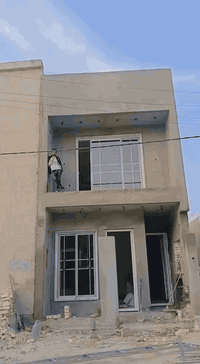 السلام عليكم خلفه لباخ متفرغ مكاني الدوره
***********
