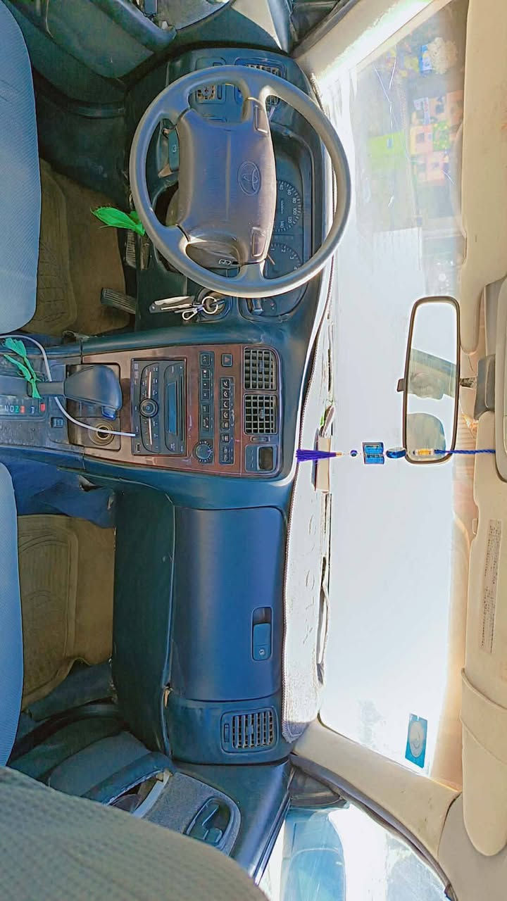 سلام عليكم سياره لبيع مارك مكفوله من عيب شرعي لسعر 57وبيه مجال مشروع وطني المكان  ناصريه سوق شيوخ هذ لرقم صاحبه ***********
