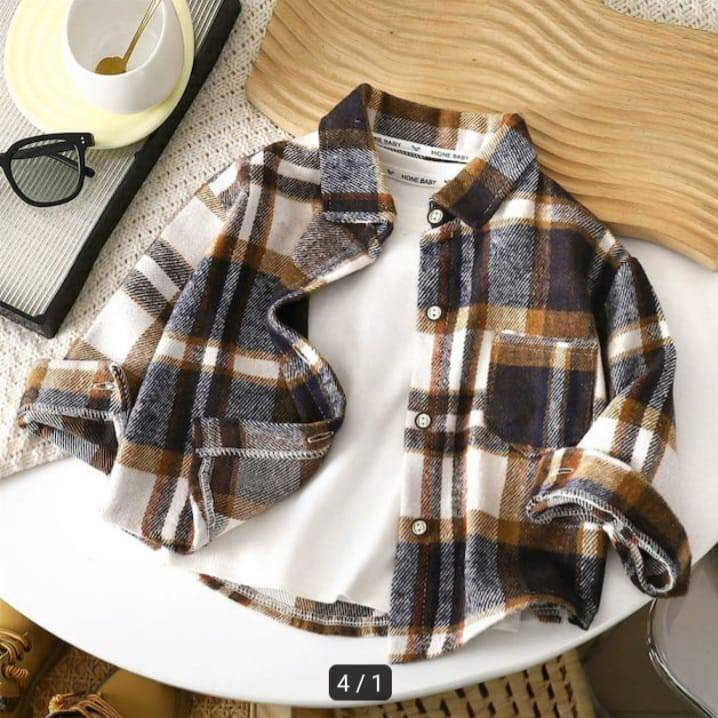 قطع محدودة عليها خصومات كبيرة .. سارع للحجزززز


**إذا كنت صاحب هذا الإعلان وتريد حذفه لأي سبب، رجاءا أرسل رسالة إلى الدعم الفني**