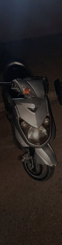 سكنس فحل • ناقصه نوزل • تكريت