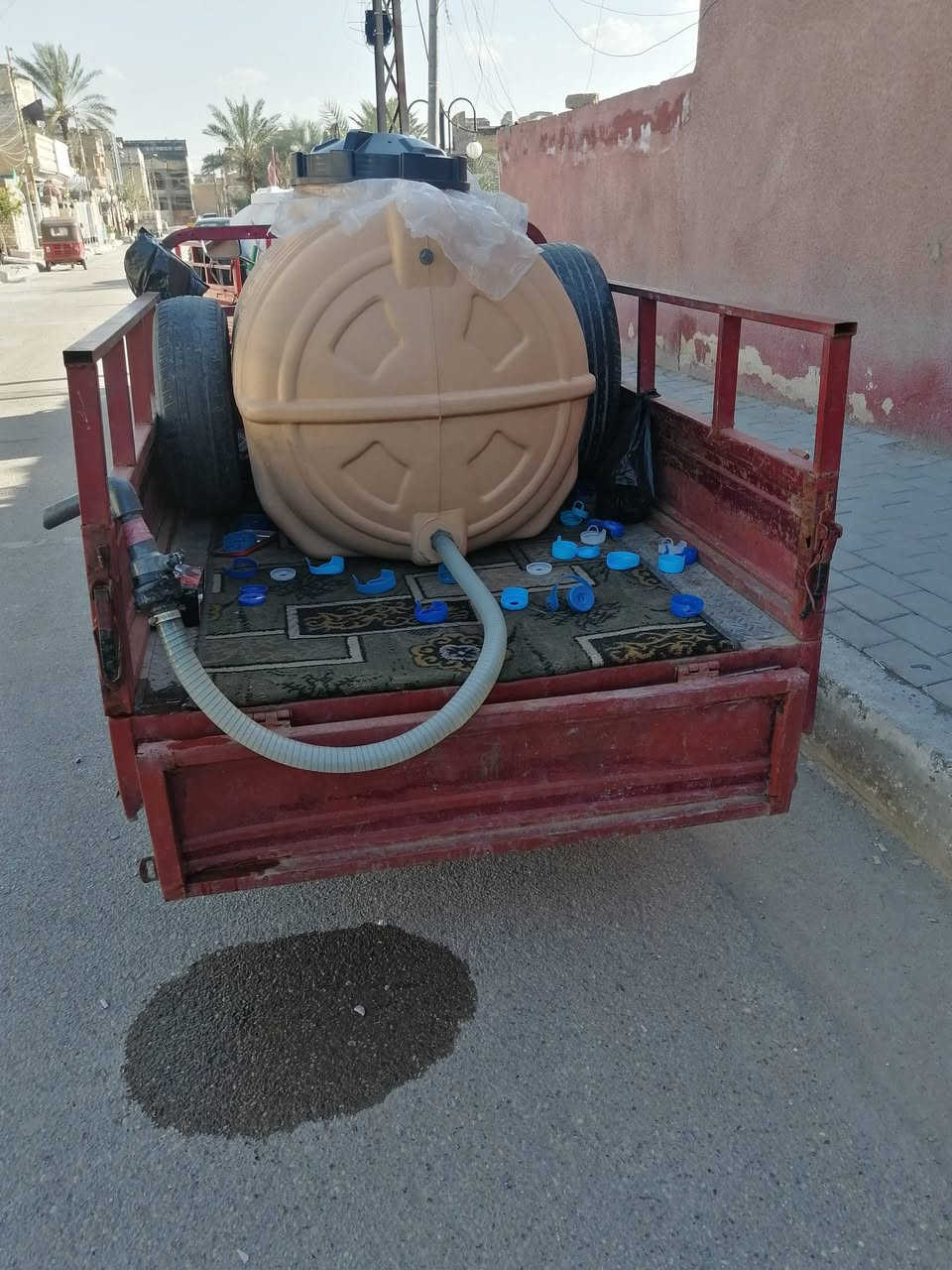 سلام عليكم ستوته ديوان مديل18 كهربايات شغاله خير من الله جاهزه كبل تطلع بيه لشارع حمله خير من الله  سعر 850


**إذا كنت صاحب هذا الإعلان وتريد حذفه لأي سبب، رجاءا أرسل رسالة إلى الدعم الفني**