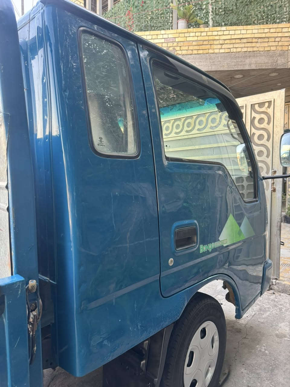 سلام عليكم كيه للبيع موديل 97 شاصي مكفول مكينه لا صرف ولا بخار سنويه لغايه 28بسمنه تحويل ثاني يوم السعر 62 بيه مجال الهاتف ***********
