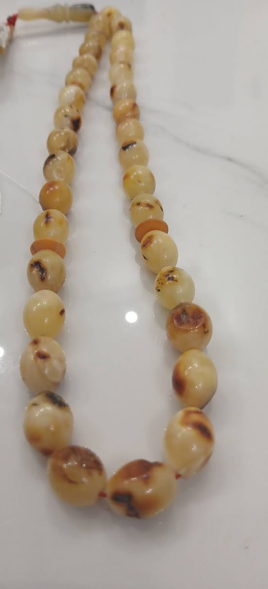 سبحة كهرب الوزن ١٦ غرام ناعمة كفية ٣٣ خرزة سعرها ٣٠ ألف مع التوصيل


**إذا كنت صاحب هذا الإعلان وتريد حذفه لأي سبب، رجاءا أرسل رسالة إلى الدعم الفني**