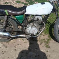 ب90 قفل قفل شغال هندر واحد 07829628415