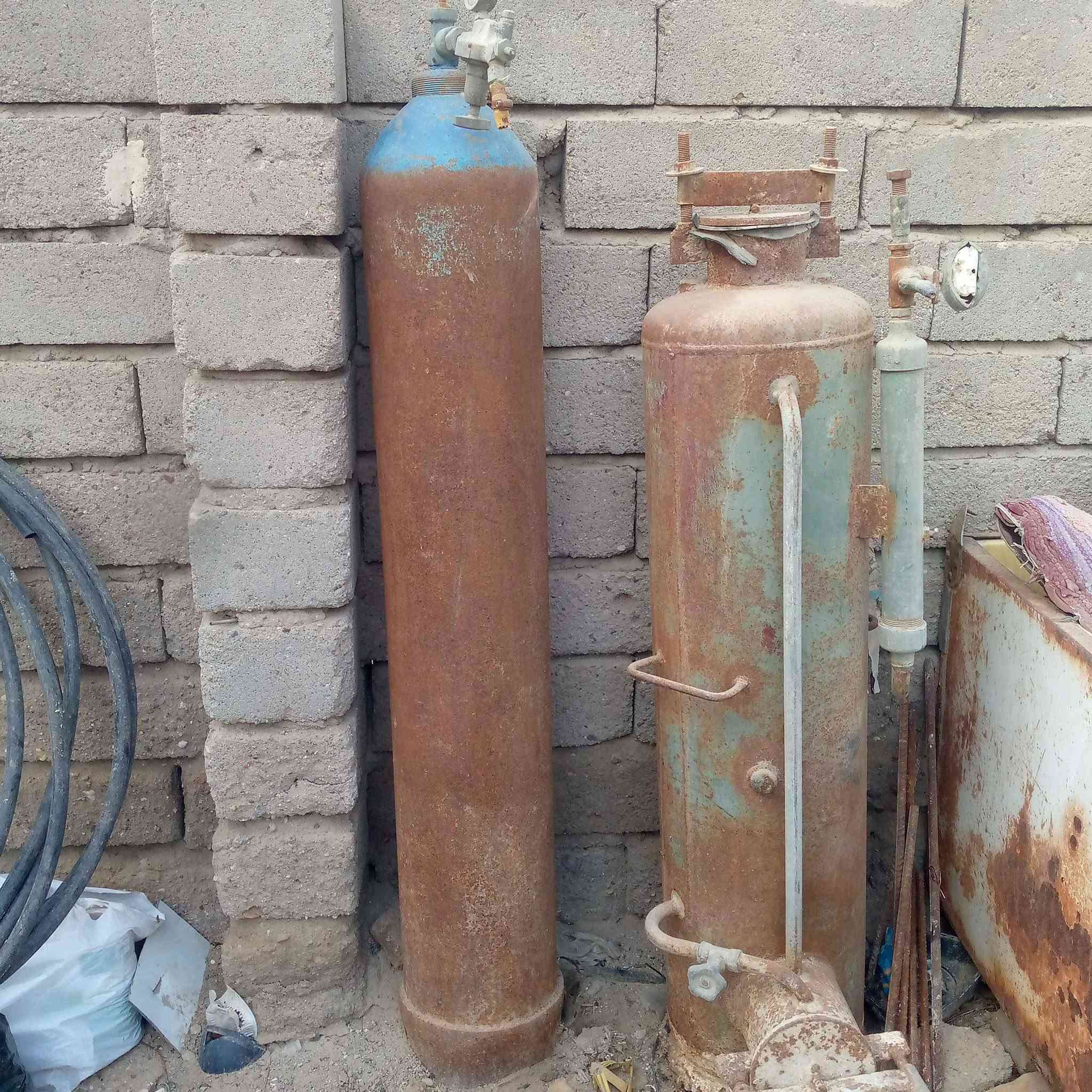 المكان سوق الشيوخ ناحيه العكيكه سوق الشيوخ, ذي قار


**إذا كنت صاحب هذا الإعلان وتريد حذفه لأي سبب، رجاءا أرسل رسالة إلى الدعم الفني**