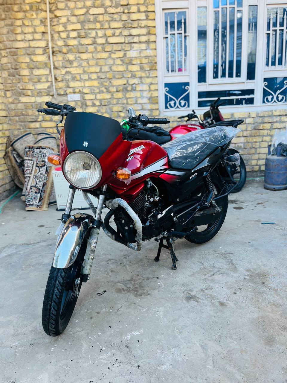 هيرو 20 . ب1500وبيه مجال 
***********
