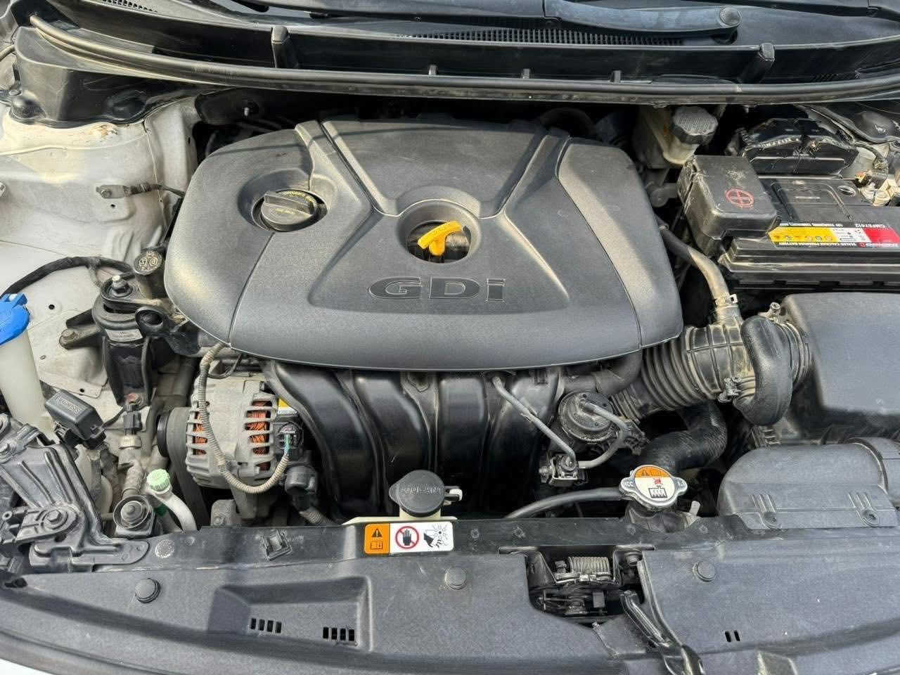 سيارة النترا هاشباك 2017  
عداد ٨٥ و قابل للزياده 

المواصفات :
محرك 2000 GDI
رقم أربيل القديم 
تحكم ستيرن جهتين (كامل)
گير  اوتوماتيك
دبل AC
شاشة اعطال
Aux
USP
ipod
ECO
نقطة عمياء
‎4دسك
APS
حادثها من امريكا بابتين ( ومبدلة نفس اللون جهة السائق)
يعني، السيارة جاهزة وتبريد وگير ومحرك

العناية:
دهن درجة اولى
فلتر دهن ،فلتر شوته ،وتبريد 
للاستفسار 
***********
بغداد الدورة الجمعية 
السعر 105
