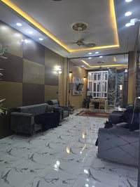 حلة أبو عجاج • ٣٦٠م • سند ٢٥