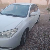 الانترا • ٢٠٠٨ • كراسي جلد