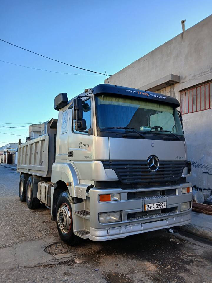 موديل 2002 تبريد هاف گێر 4ب4 سنكل جوبليس تخم تاير رقم سنوي حتا 2029  حسة كاز بودي جديد گێر محرک اکسل بشرت کامل جدید سعر 245 مجال *********** واتساب بي
