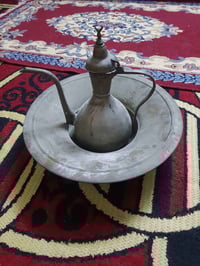 اخوان للبيع نضافه تامه يوجد توصيل  07712390444