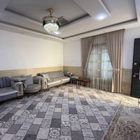 ٢٤٠م زراعي • واجهة ١٢م • حي الواسطي