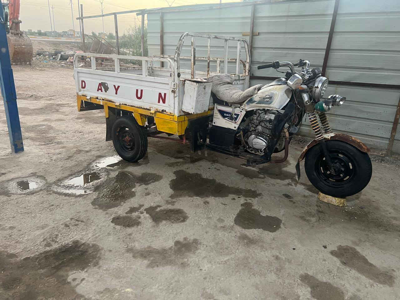 ستوته للبيع 2015اوراق
ستوته جاهزه مابيه نقص محرك مفتوح 
 مكاني شطره السعر 1200وبيه مجال
 الشراي يتصل ***********
